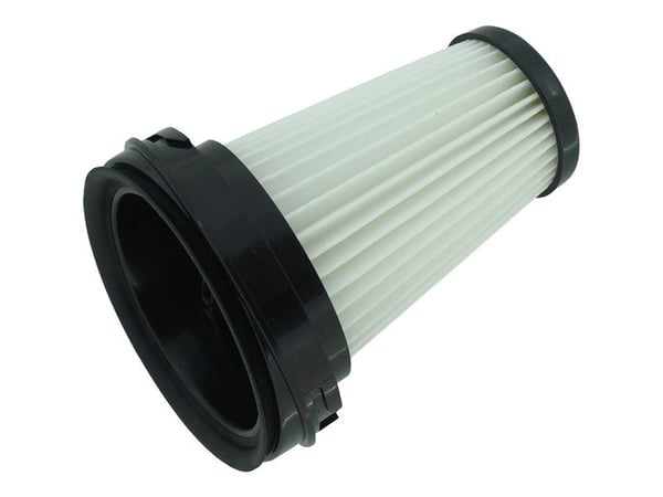 ETA-filter for ETA Moneto ETA044900020