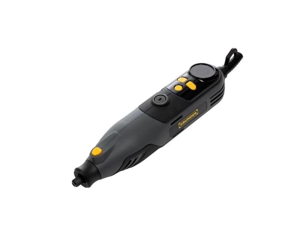 PYÖRIVÄ TYÖKALU DM-130K 130W