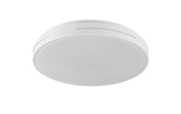 Standard taklampe CEILING LED LIGHT ZULA CCT 38CM hvit