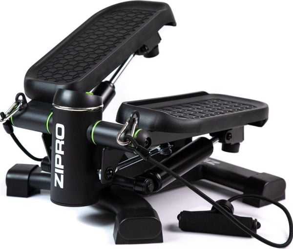 Zipro Stepper Roam