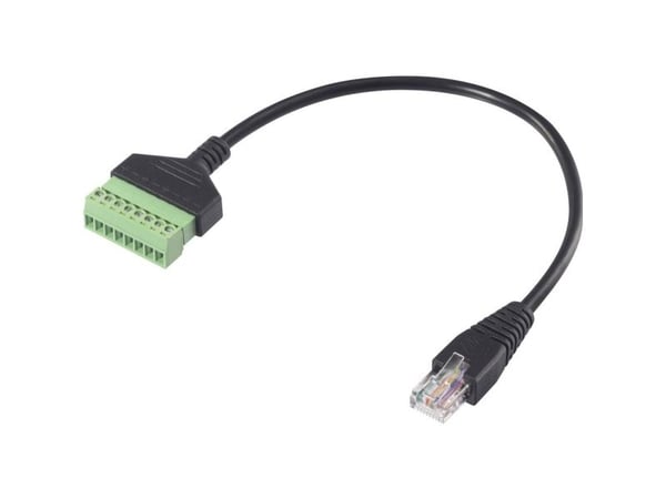 Renkforce RF-6443978