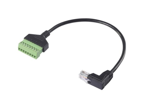 Renkforce RF-6443974