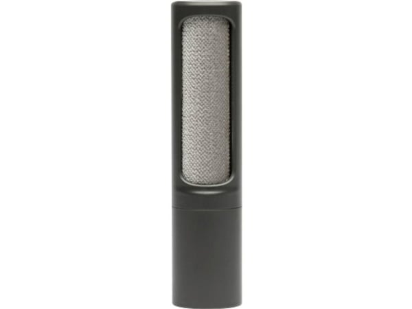 STEAMERY tekstilbørste Lint Brush mørkegrå (0651)