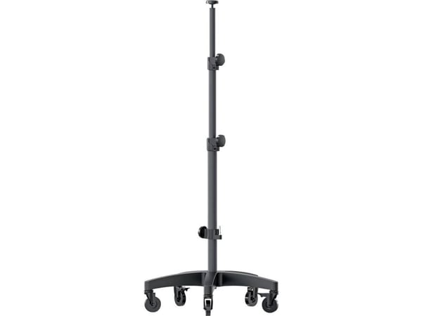 FLEX WLS-70-190 Mobilt stativ