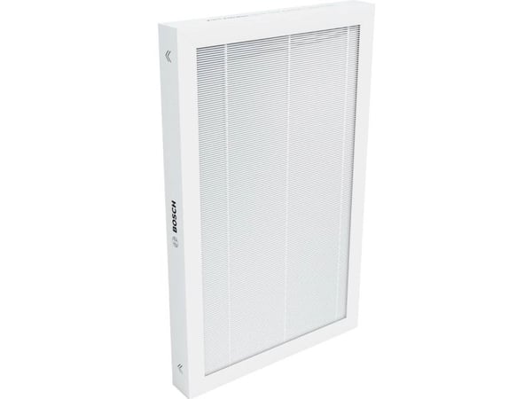 Bosch Home Comfort Dry Series filter reservfilter