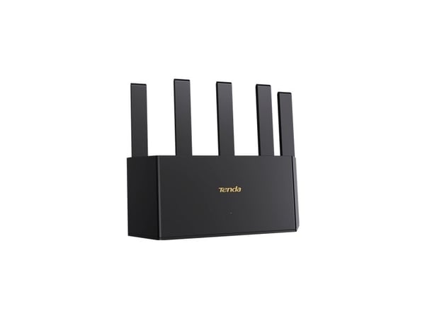 Tenda - Trådlös router 1GbE