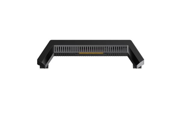 Tenda - Trådlös router 1GbE