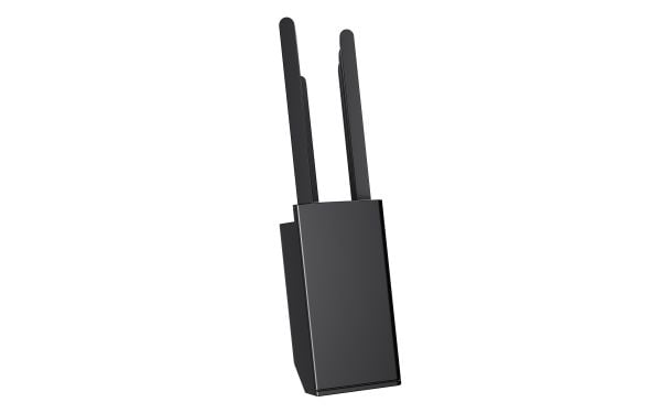 Tenda - Trådlös router 1GbE
