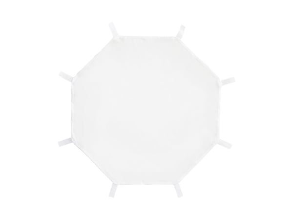 SmallRig 4874 aštuonkampis minkštas dėžė LA-O65