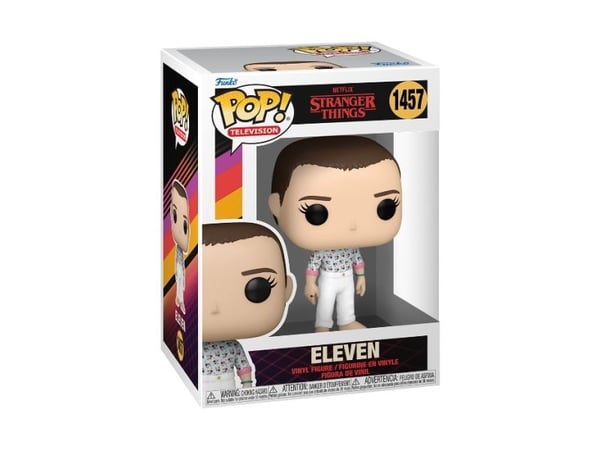 FUNKO POP! 72135, Keräilyhahmo, Elokuva & TV-sarjat