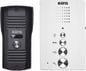 Eura INTERPHONE EURA ADP-11A3 ''INVITO'' m/headset vit
