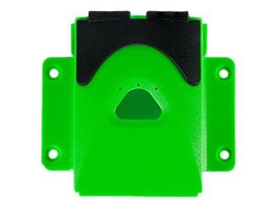 Socket Mobile - Beskyttelsesboks for strekkodeleser - for XtremeScan XS930, XS940