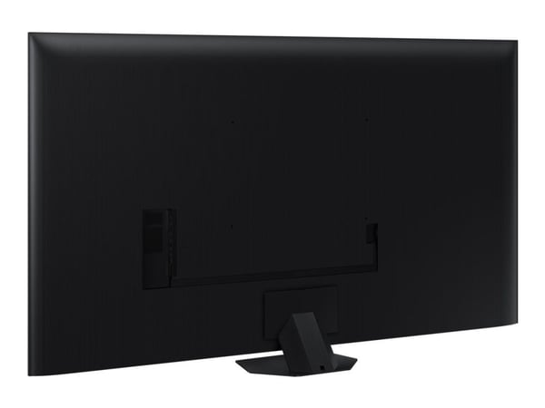 Samsung QE98C | 98"" | 3840x2160 | 450Nits | 16/7 | Sisäänrakennettu kaiutin |