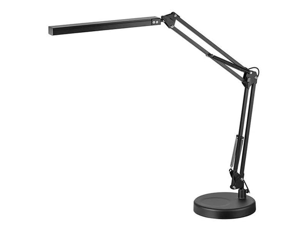 Tracer skrivebordslampe Tracer Kreator LED-tegnelampe
