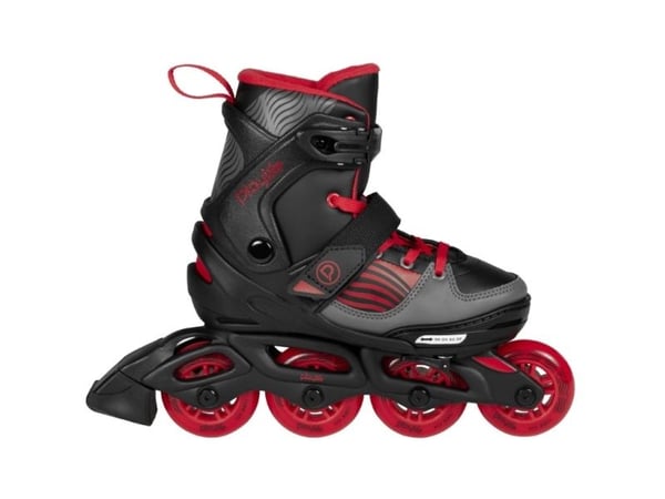 Playlife Dark Breeze strl. 29-32