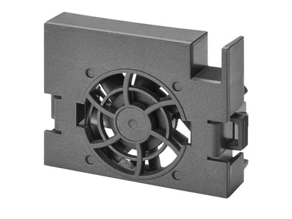 Siemens 6SL3200-0UF03-0AA0, 70 mm, 56 mm, 96 mm, 84 g