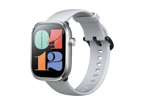Mibro Smartwatch C4 2 cale 300 mAh hopea