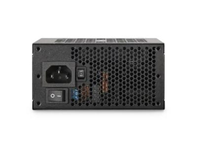 Phanteks Revolt SFX - Nätaggregat (intern)