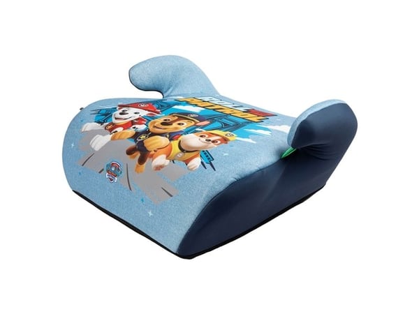 Disney Selepude Paw Patrol Drenge 125-150cm R129