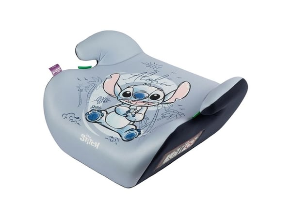 Disney selepude Stitch 125-150cm R129 I-Koko
