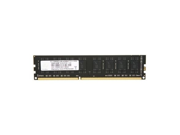 Delock D-Type Module HDMI-A naaras naaraaseen - Modulær facilitet plade snape-in - panelmonterbar - HDMI - lajittelu
