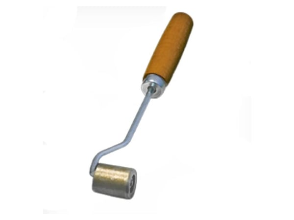 CTK Roller L125 (lång modell)