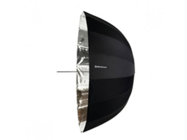 Elinchrom 26353, 125 cm, 124,5 cm (49")