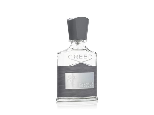 Creed Aventus Cologne EDP M 50 ml