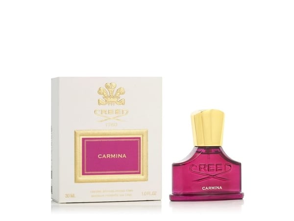 Creed Carmina Eau De Parfum 30 ml (woman)