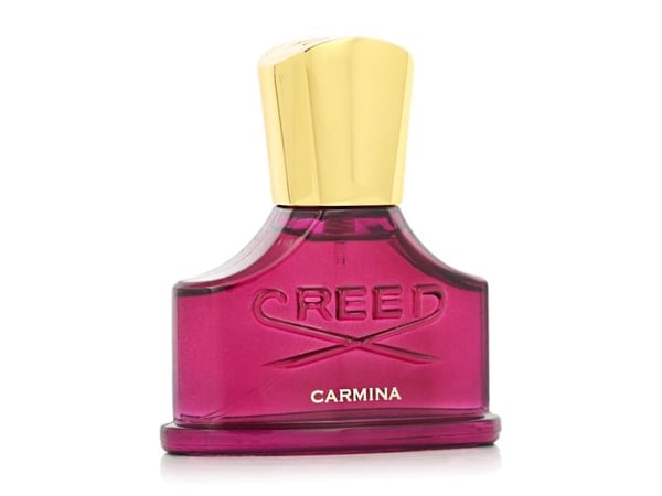 Creed Carmina Eau De Parfum 30 ml (woman)