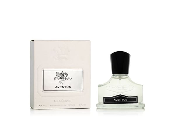 Creed Aventus Millésime Eau De Parfum 30 ml (mies)