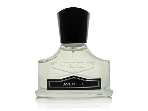 Creed Aventus Millésime Eau De Parfum 30 ml (mann)