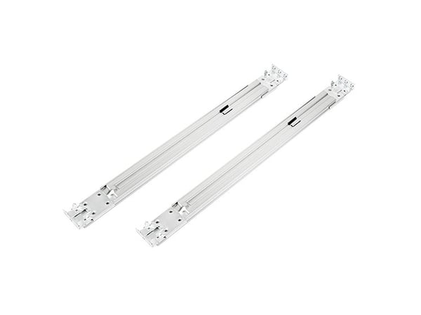 SST-RMS09-20(silver)