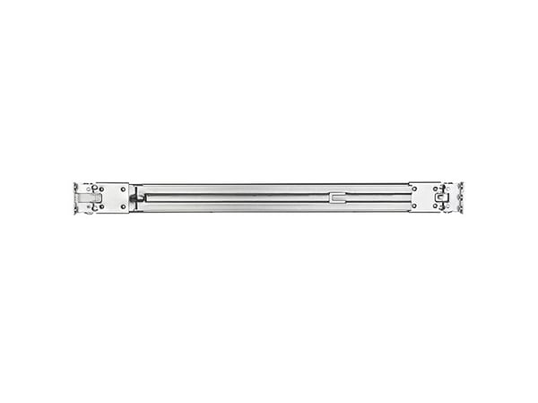 SST-RMS09-20(silver)