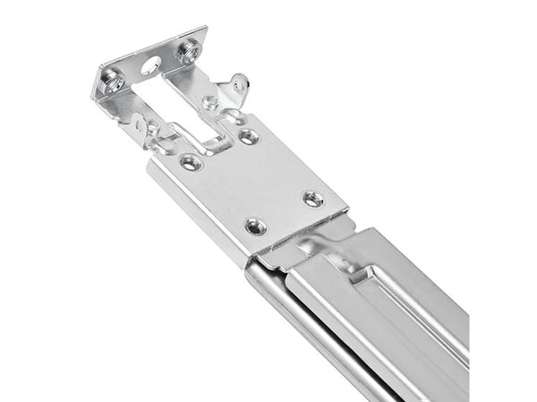 SST-RMS09-20(silver)