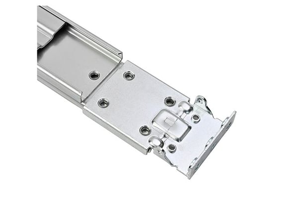 SST-RMS09-20(silver)