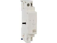 Alijännitelähtö GVAS 220-240V 50Hz