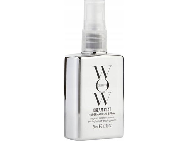Color Wow Dream Coat Supernatural spray anti-frizz 50 ml