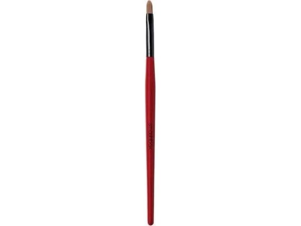Smashbox Camera Ready Lip Brush leppebørste