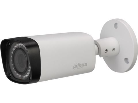 Kamera IP DAHUA IPC-HFW2449TL-S-LED-0280B-PRO
