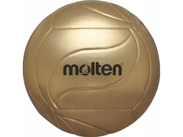 Volleyball ball souvenir MOLTEN V5M9500 synth. leather size 5