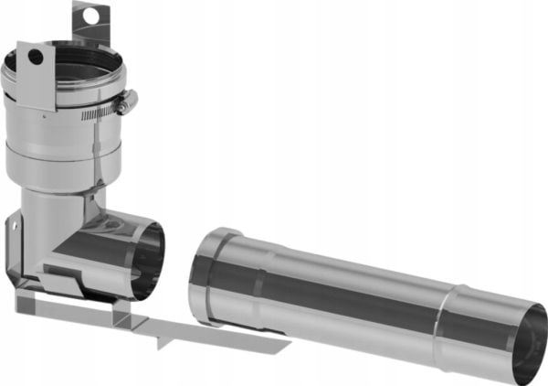 Jeremias BAZOWY renoveringsset expansionspaket 60MM-80MM