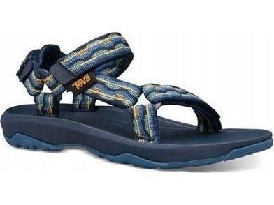 Teva Y'S Hurricane XLT 2, KDBL, 37 (US 5); UK 4