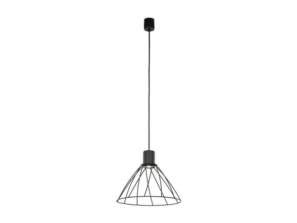 TK Lighting LAMP PENDANT MODESTO 29,5 GU10 10W pendellampe
