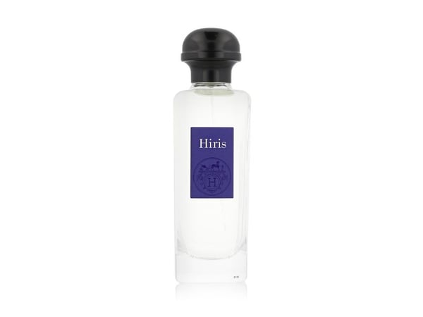 Hermes Hiris Edt spray - - 100 ml