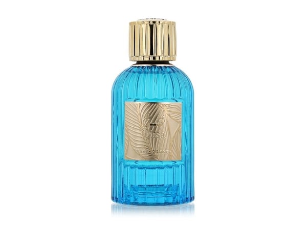 Paris Corner Qissa Eau De Parfum 100 ml (unisex)