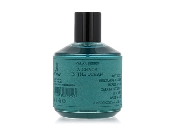 EMIR EMIR A Chaos In The Ocean EDP spray 100 ml