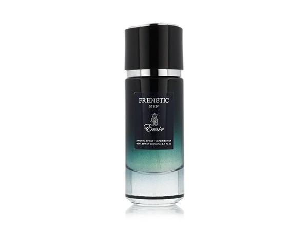 Emir Frenetic Men PAR M 80 ml