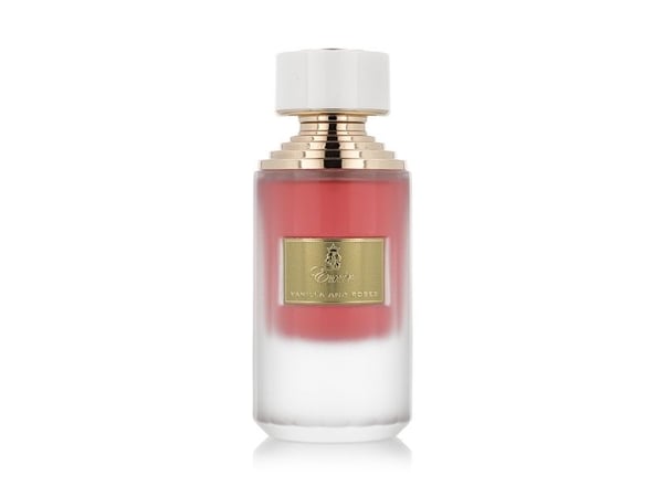 Paris Corner - Emir Vanilla and Roses Extrait de Parfum 75 ml (woman)