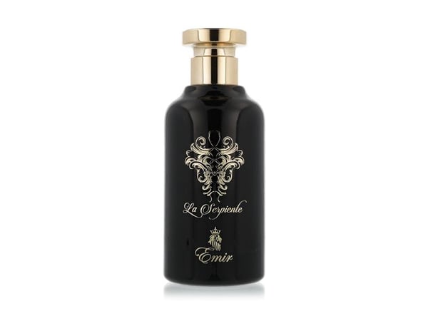 Emir La Serpiente Eau De Parfum 100 ml (unisex)